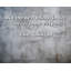Citation artistique «Mais les meilleures choses de la vie ne sont jamais faciles -» Toile tendue par Jane Johnson Gallery-1335535133