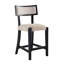 Tabouret Ardia
