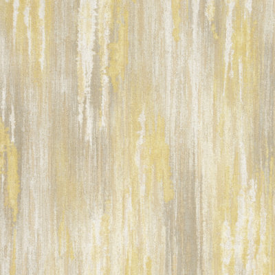 Latour Fabric