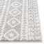 Tapis gris Marandia-44086655