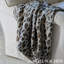 Safari Throw