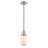 Saroyan 1 - Light Single Pendant-688000478-688000474-688000422