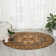 Tapis oriental Mckie