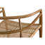 Finley Barrel Chair