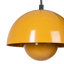 1 - Light Chrome Pendant-1013357236-1013357225