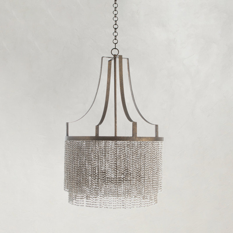 Tamara Chandelier