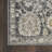 Nolyn Persian Area Rug-276261065