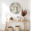 Miroir Thom-1790897946-1790897947