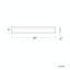 Neo LED Bath Bar-69841942