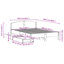 Storage Bed-1310644343-1310644342