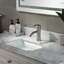 Single-handle Bathroom Faucet-49416795