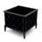 Ocean Club Metal Planter Box-44986995