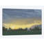 « farm life ii », impression sur toile-30528272