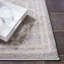 Tapis géométrique Daneya Performance-31133271