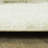 Letman Polar Bear Shag Rug-628713574