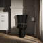 Highline™ 1.6 GPF Elongated Two-Piece Toilet-10397139-101431920