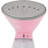 True & Tidy 600 W Garment Steamer-61401431