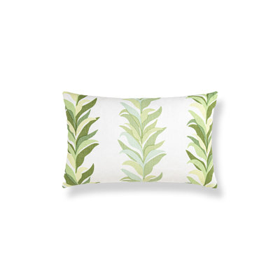 Pillow Cover & Insert