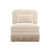 Beige/brun est en rupture de stock sélectionné