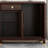 Tea Cabinet  Sideboard