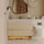 Beige est en rupture de stock
