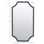 Miroir mural Toretto-1656457322