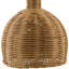 Lampe de table Bhaven-755362174