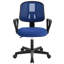 Norgren Foam Padding