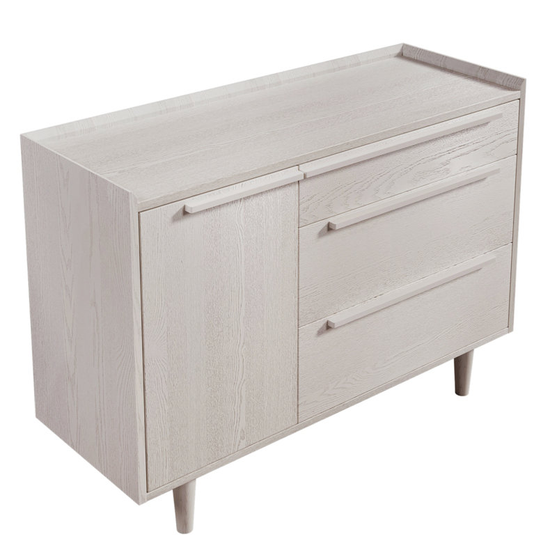 Lazarina 45.31'' Sideboard