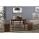 Camellia Striped Indoor / Outdoor Area Rug