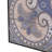 48" Square Premium Wall Art Panel for Any Room