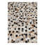 Tapis Juliana