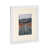 White/Ivory