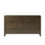 Catalina 7 - Drawer Solid Wood Dresser-71451333