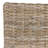 Sephina 17.7'' H Pine Armchair-416386077