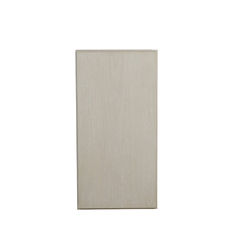 Churst 2 - Door Accent Cabinet