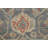 Ziegler Wool Oriental Indoor Rug