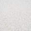 Myshaggy Collection Rugs Solid Design in White-869233860