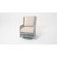 Mackinac Outdoor Glider-427493209