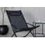 Navona Folding Zero Gravity Chair-1682812485