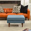 Repose-pieds Miller-1737720017-1729934011
