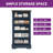 23.62 " W 5 - Drawer Dresser-1194229451