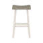 Avenlea Console Table-1806000329-1806000328