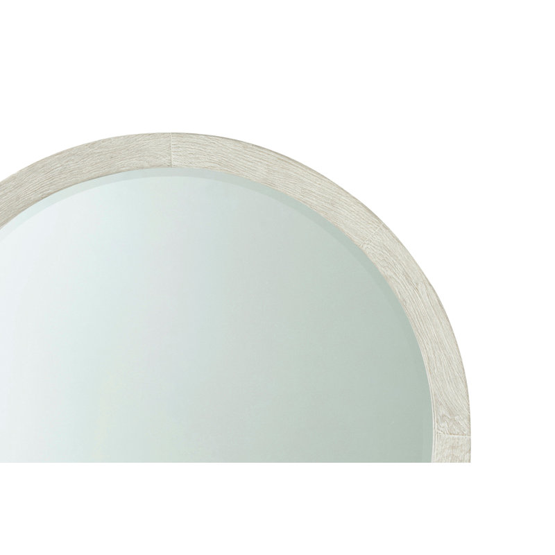 Miroir d'appoint Breeze