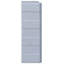 Rebrilliant Plastic Decorative Bin-1902457663