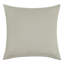 Steeplechaser Diamond Tape Euro Sham Sham