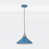 Mirage Blue is out of stock selected