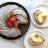 Nordic Ware Bundt® Aluminum Non-Stick Novelty Round Pan