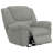 Veria Swivel Glider Recliner-93092265-70717638