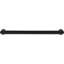 Morris 18" Center to Center Appliance Pull-331967370-295623971